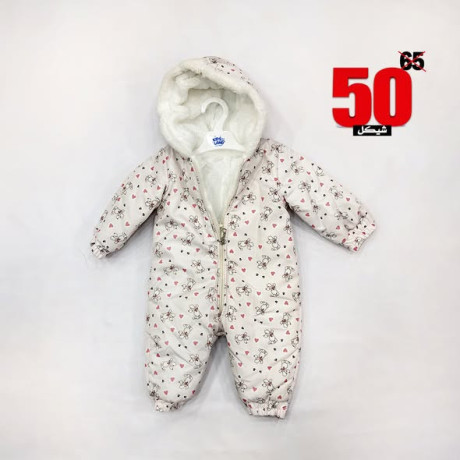 afrhol-byby-mbtn-fro-big-1