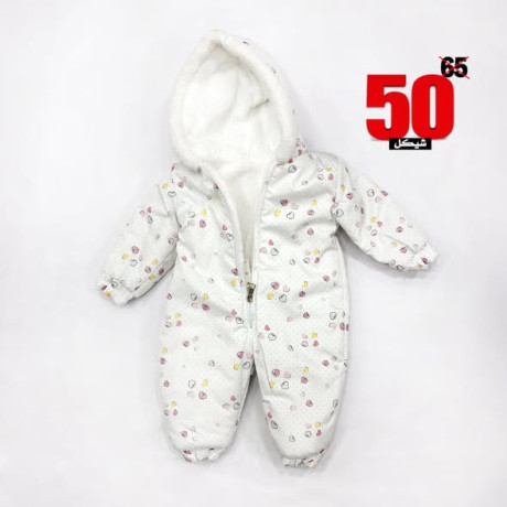 afrhol-byby-mbtn-fro-big-2