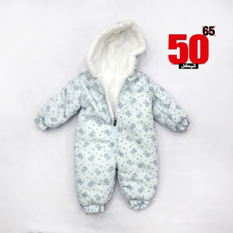 afrhol-byby-mbtn-fro-big-3