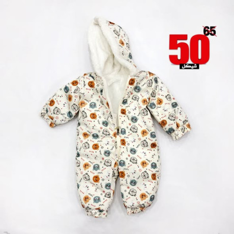 afrhol-byby-mbtn-fro-big-0