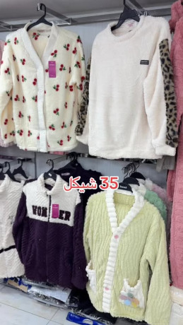 bgam-fro-staty-big-0