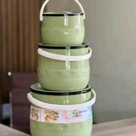 tkm-hafth-taaam-stanls-big-4