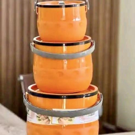 tkm-hafth-taaam-stanls-big-3