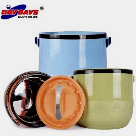 tkm-hafth-taaam-stanls-big-2