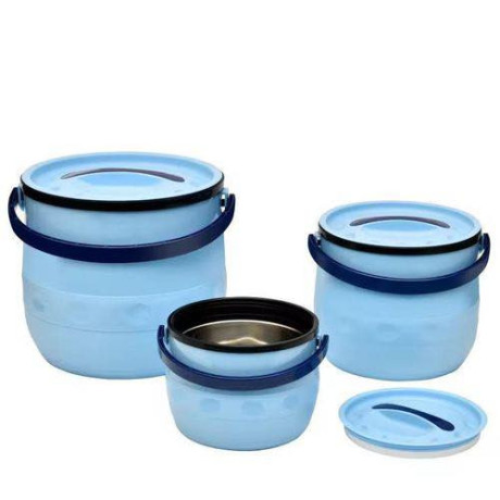 tkm-hafth-taaam-stanls-big-1