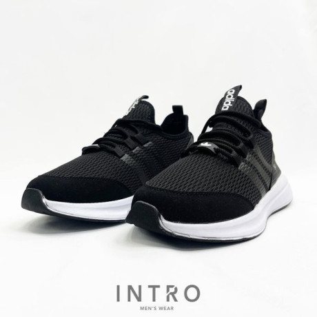 shoes-make-everything-better-big-3