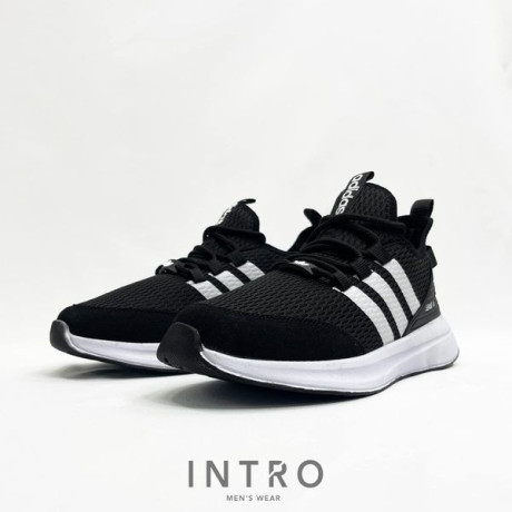 shoes-make-everything-better-big-2