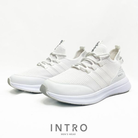 shoes-make-everything-better-big-1