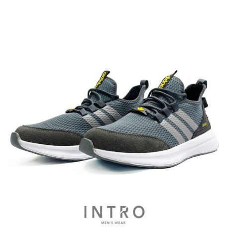 shoes-make-everything-better-big-0