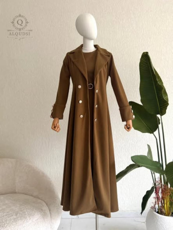 alkdsy-sntr-kl-yom-gdyd-big-3