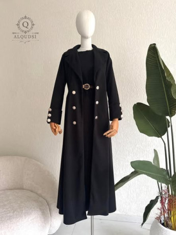 alkdsy-sntr-kl-yom-gdyd-big-1