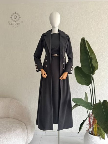 alkdsy-sntr-kl-yom-gdyd-big-2