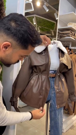 ahl-gkyt-lttmyzy-fyh-big-0