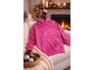 فوتر ماركة عليهم عرض ال 5 ب 100