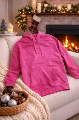 fotr-mark-aalyhm-aard-al-5-b-100-big-0