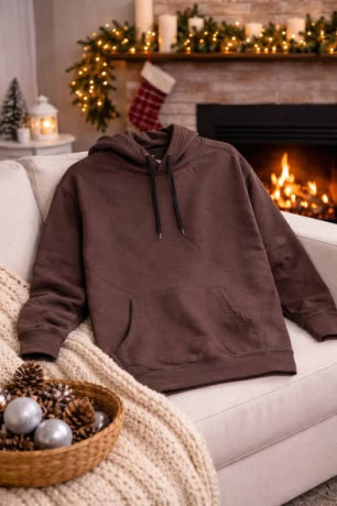 fotr-mark-aalyhm-aard-al-5-b-100-big-2