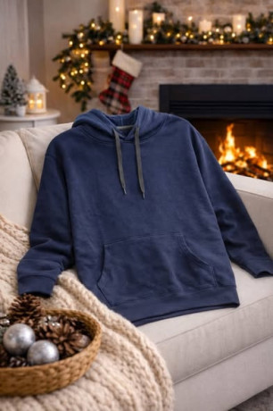 fotr-mark-aalyhm-aard-al-5-b-100-big-4