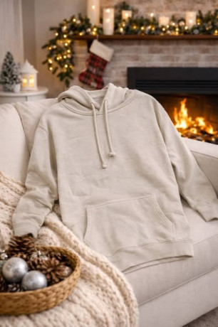 fotr-mark-aalyhm-aard-al-5-b-100-big-1