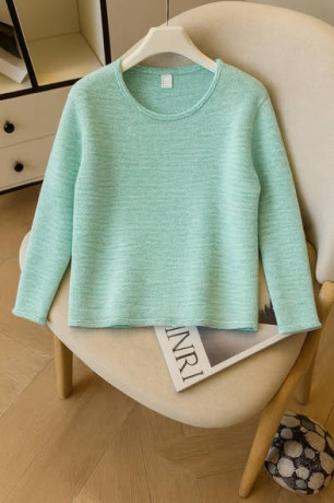 khsomat-khyaly-alyom-aal-almlabs-big-4