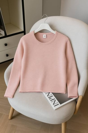 khsomat-khyaly-alyom-aal-almlabs-big-3