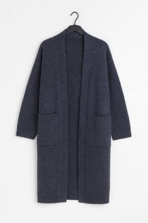 khsomat-khyaly-alyom-aal-almlabs-big-2