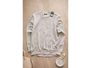 خصومات خيالية على الملابس