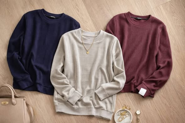 khsomat-khyaly-aal-almlabs-big-2