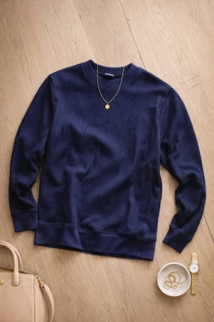 khsomat-khyaly-aal-almlabs-big-1