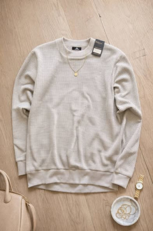 khsomat-khyaly-aal-almlabs-big-0