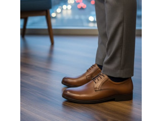 Walk جلد اصلي و قوالب طبية