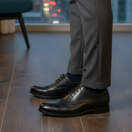 walk-gld-asly-o-koalb-tby-big-1