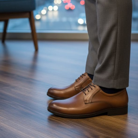 walk-gld-asly-o-koalb-tby-big-0