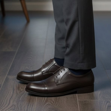 walk-gld-asly-o-koalb-tby-big-3