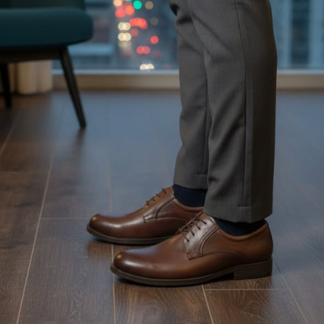 walk-gld-asly-o-koalb-tby-big-2