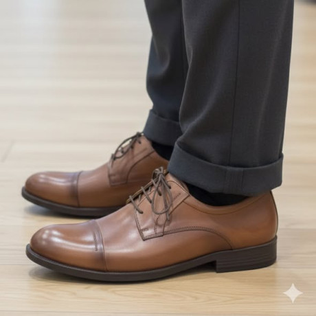 walk-gld-asly-o-koalb-tby-big-4