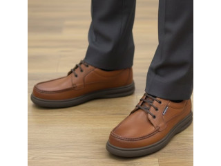 Walk جلد اصلي و قوالب طبية