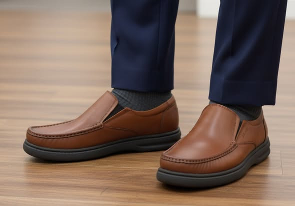 walk-gld-asly-o-koalb-tby-big-4