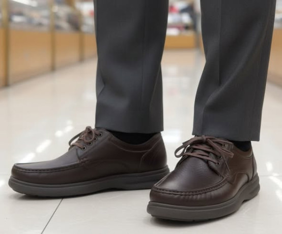 walk-gld-asly-o-koalb-tby-big-1