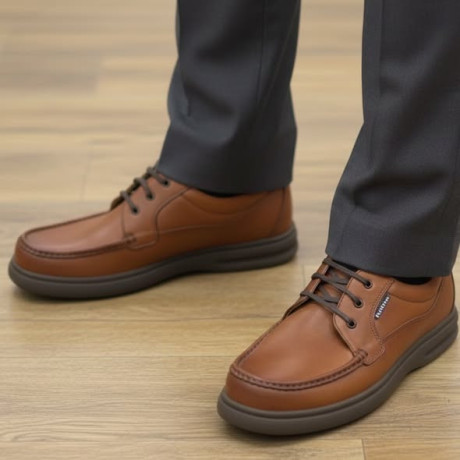 walk-gld-asly-o-koalb-tby-big-0