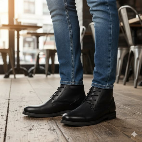 gdyd-golf-gld-asly-big-0