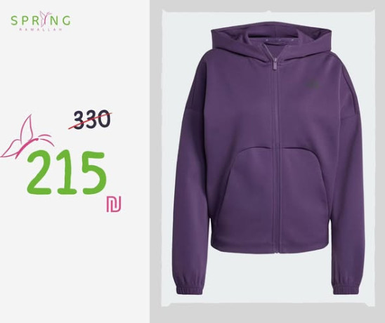 khsomatna-ma-btkhls-aal-almlabs-alryady-big-2