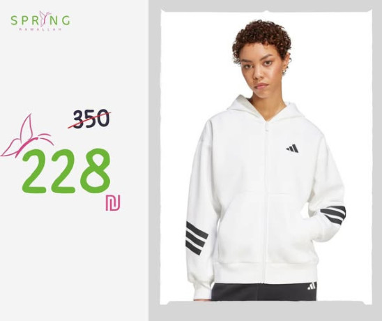 khsomatna-ma-btkhls-aal-almlabs-alryady-big-4