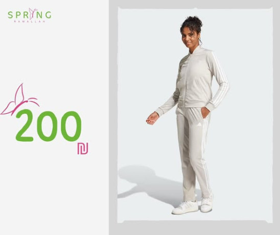 khsomatna-ma-btkhls-aal-almlabs-alryady-big-0