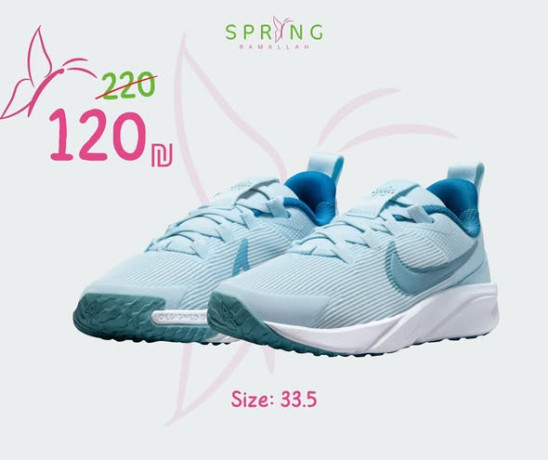 ahdth-oafkhm-tshkyl-nike-latfalkm-alhloyn-big-2