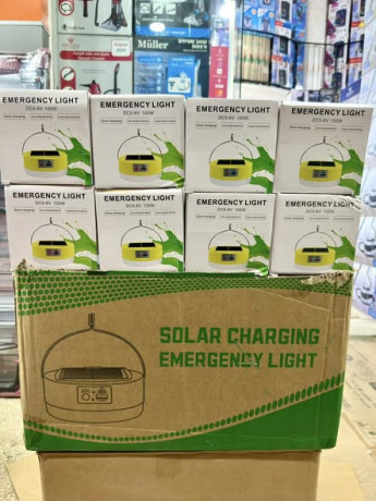 kshafat-tak-alshmsy-solar-light-big-3