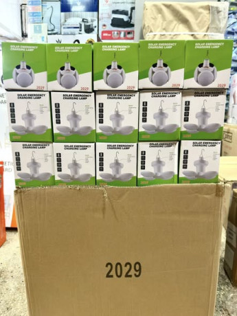 kshafat-tak-alshmsy-solar-light-big-2