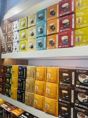 ntham-dolce-gusto-big-1