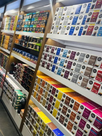 ntham-dolce-gusto-big-4