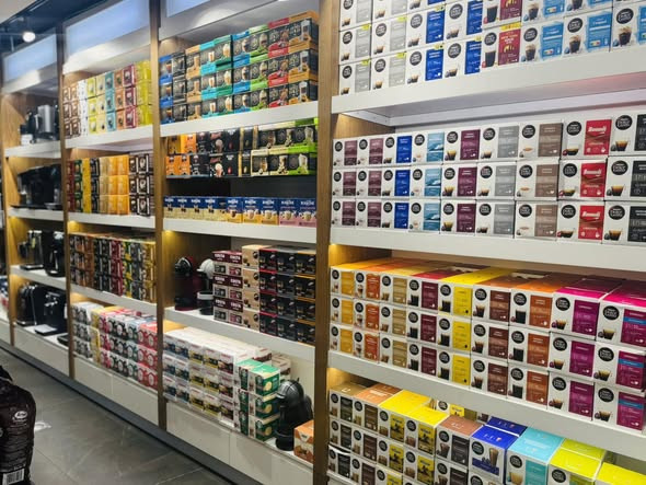 ntham-dolce-gusto-big-0