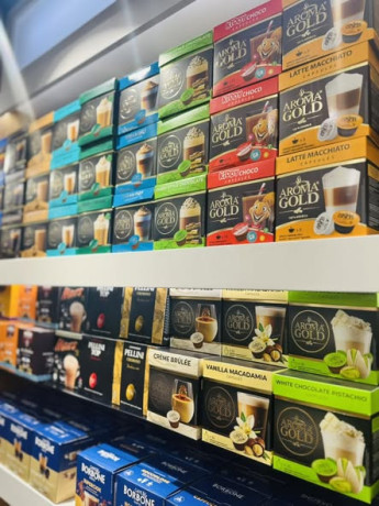 ntham-dolce-gusto-big-2